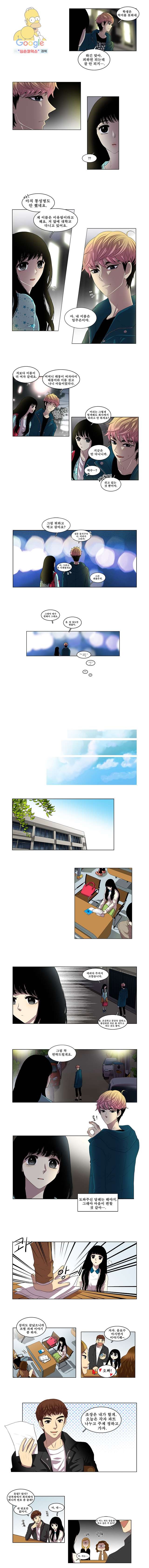 16166677674569.jpg