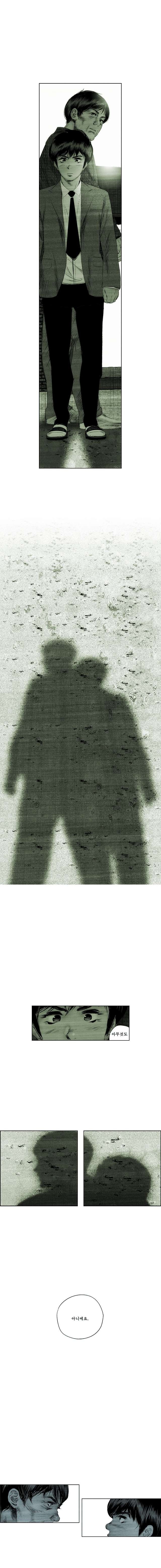 16166678168942.jpg
