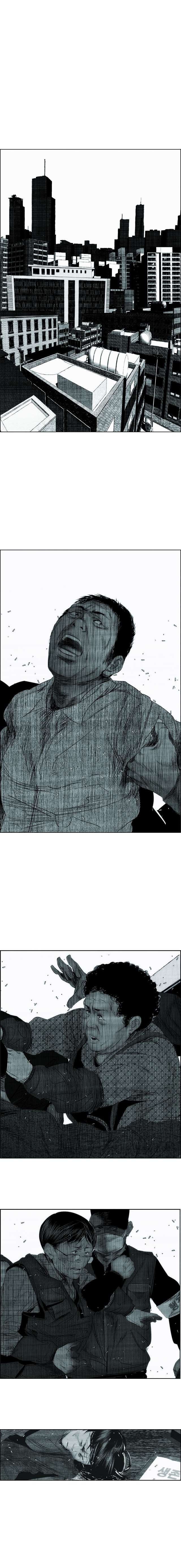 16166678224332.jpg