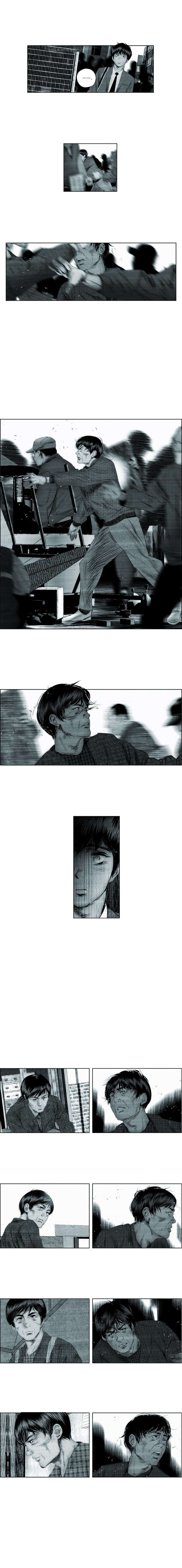 16166678262539.jpg