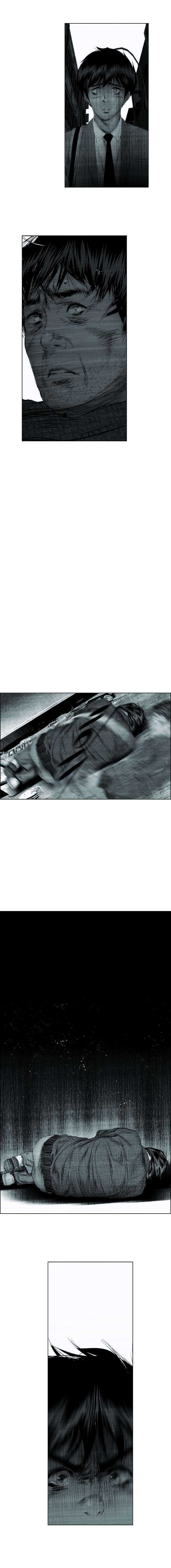16166678278501.jpg