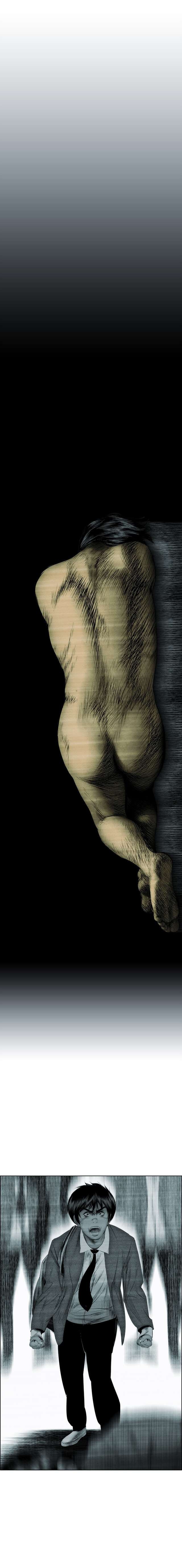 16166678286202.jpg