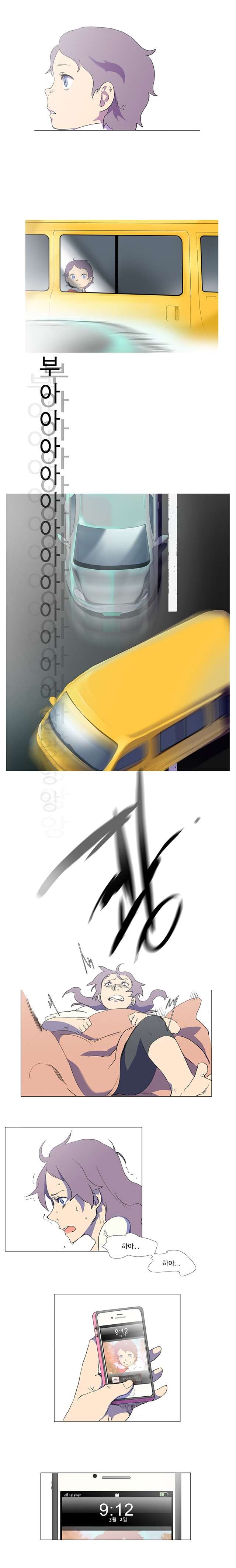 16166678430657.jpg