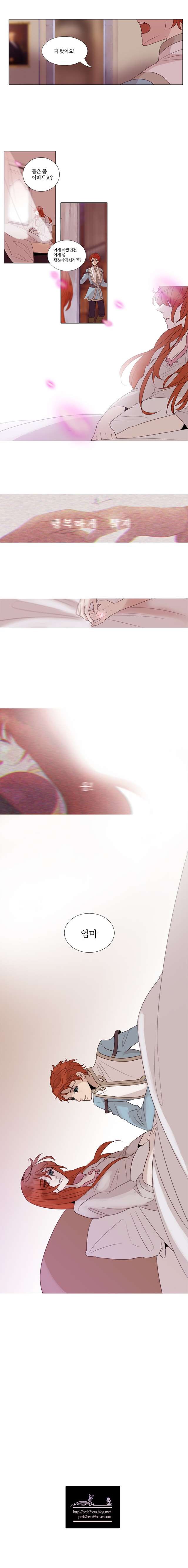 1616667887767.jpg