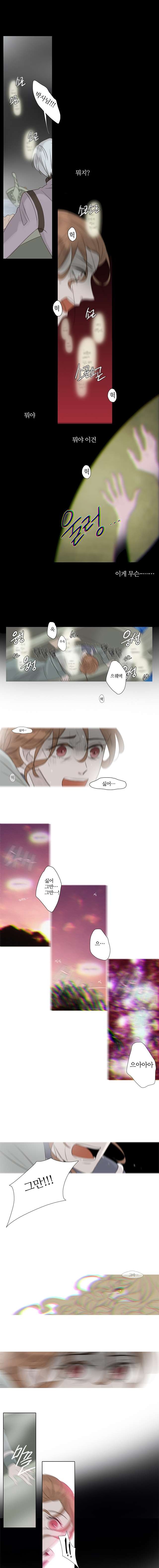 16166678932753.jpg