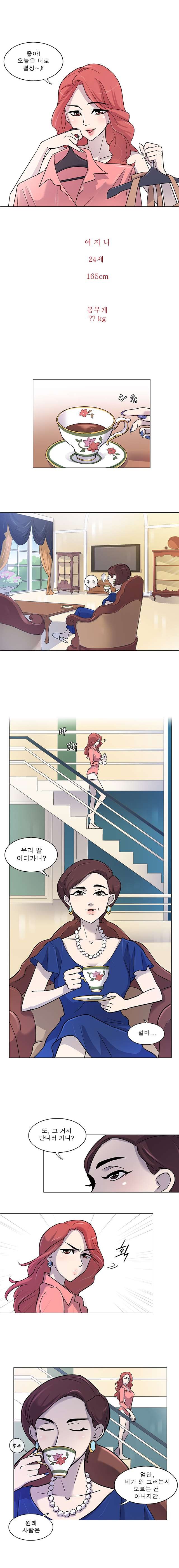 16166679823803.jpg