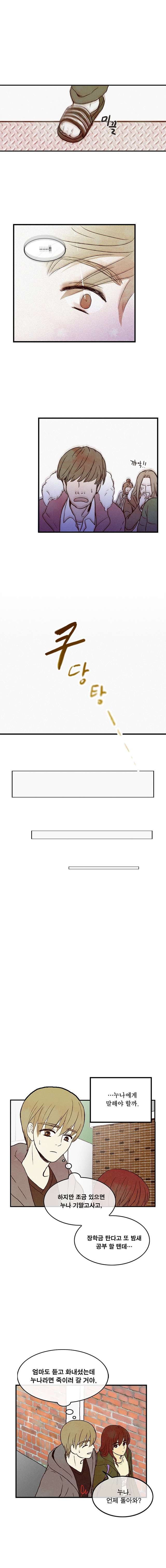 16166680219131.jpg