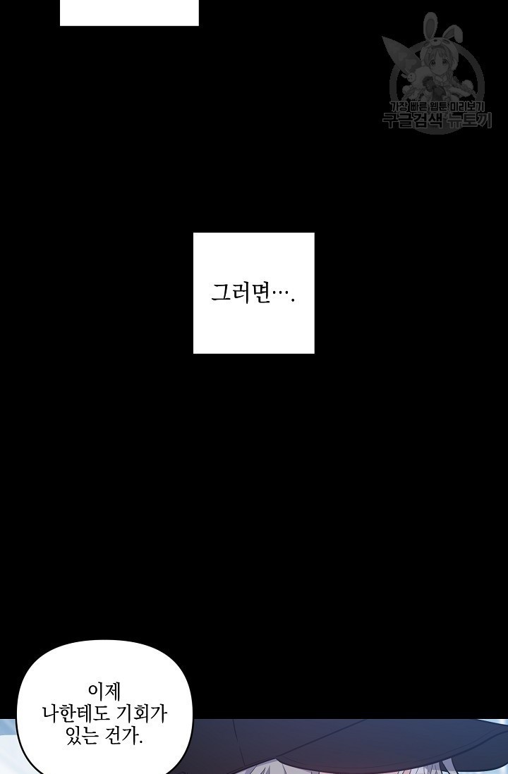 16166681700012.jpg