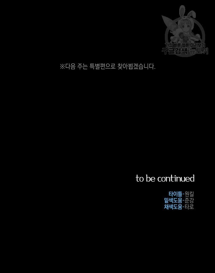 16166681777738.jpg