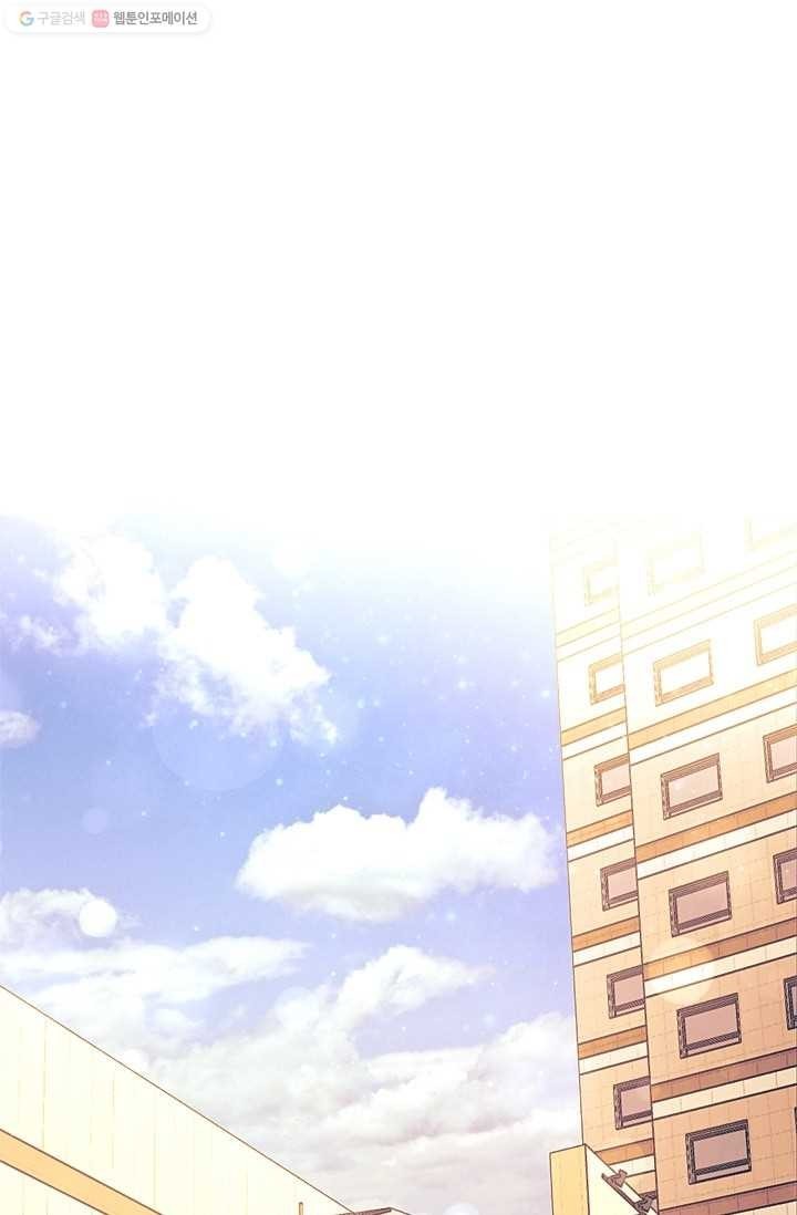 16166681874683.jpg