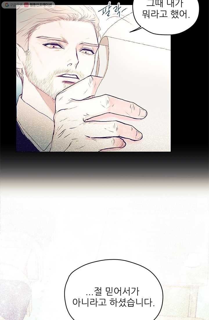 16166681959298.jpg