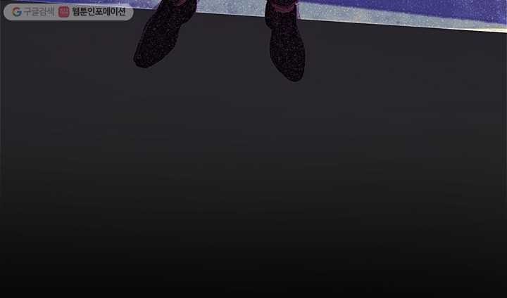 16166681968532.jpg