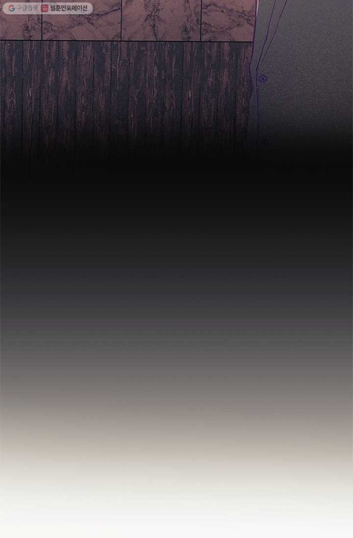 161666819968.jpg