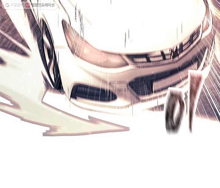 16166682106651.jpg