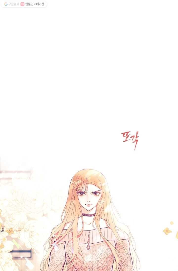 16166682163322.jpg