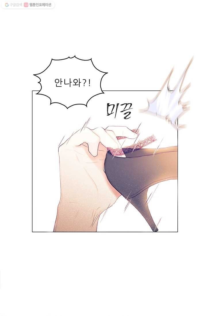 16166682207462.jpg