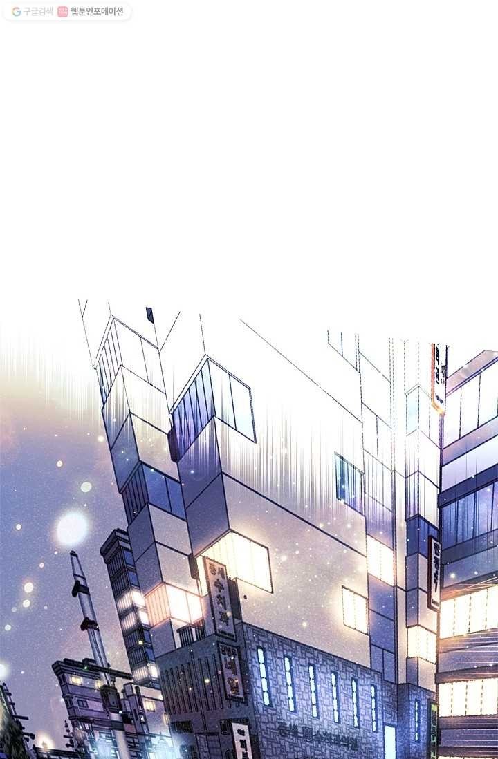 1616668237318.jpg