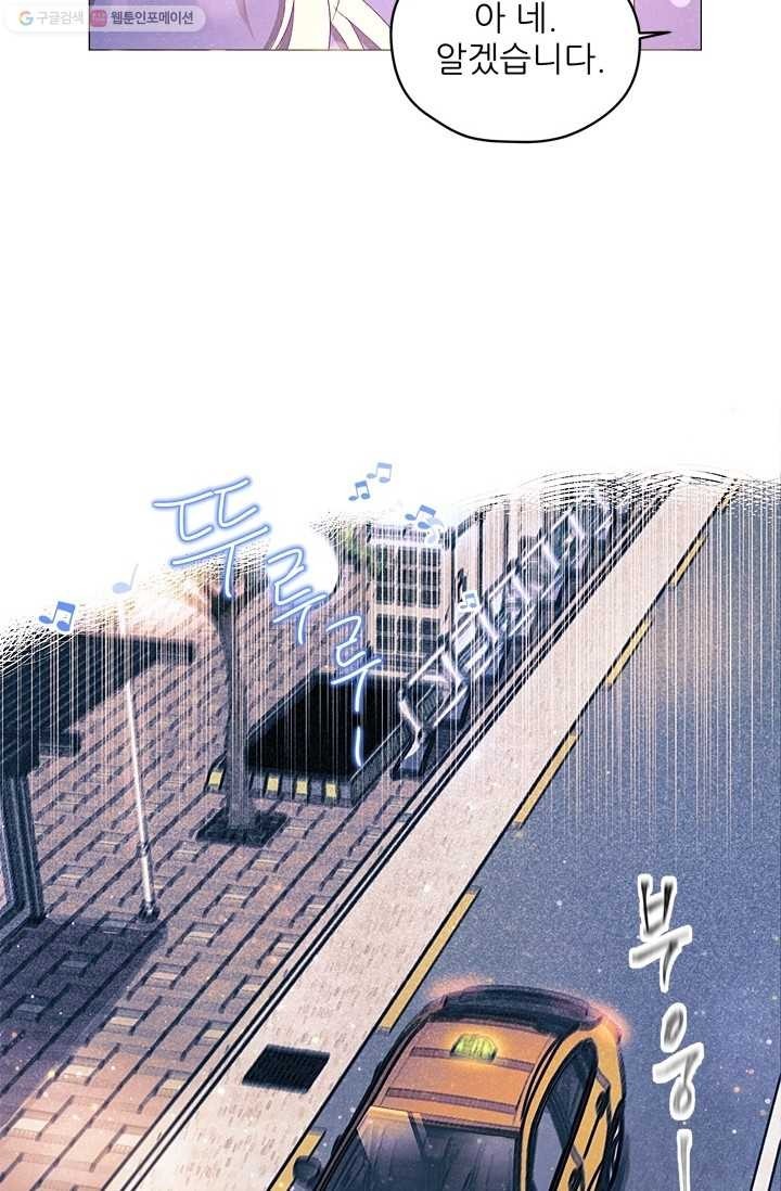 16166682482572.jpg