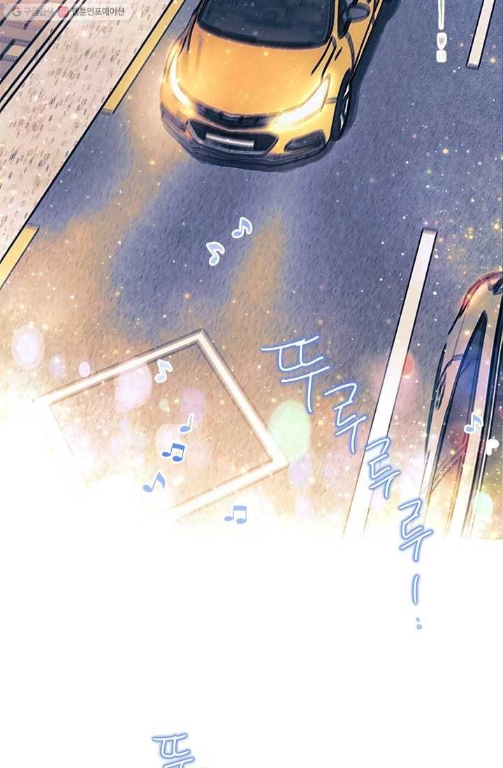 16166682486528.jpg
