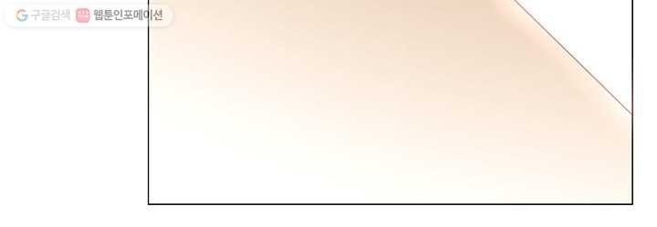 16166682633085.jpg