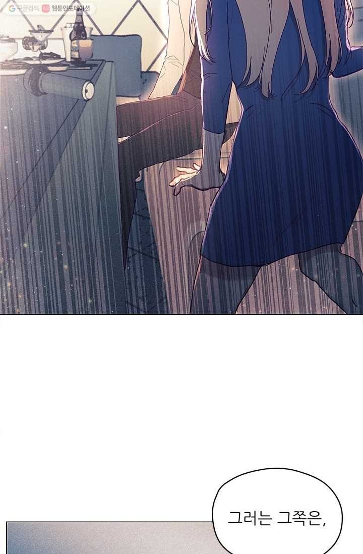 16166682765763.jpg