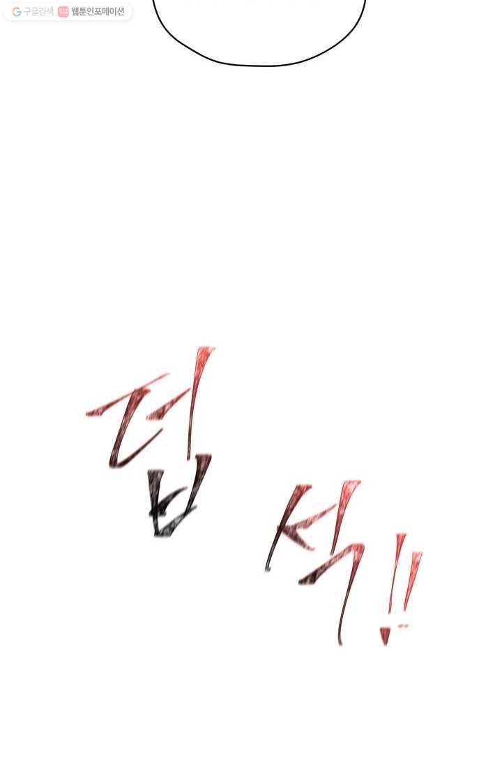 16166682874672.jpg