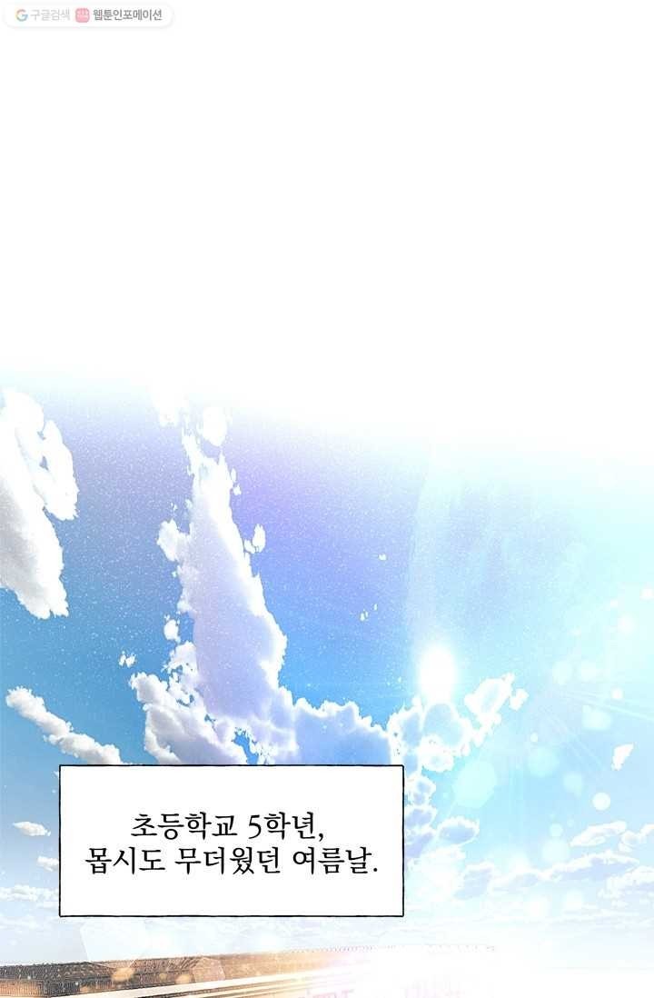 16166683082372.jpg