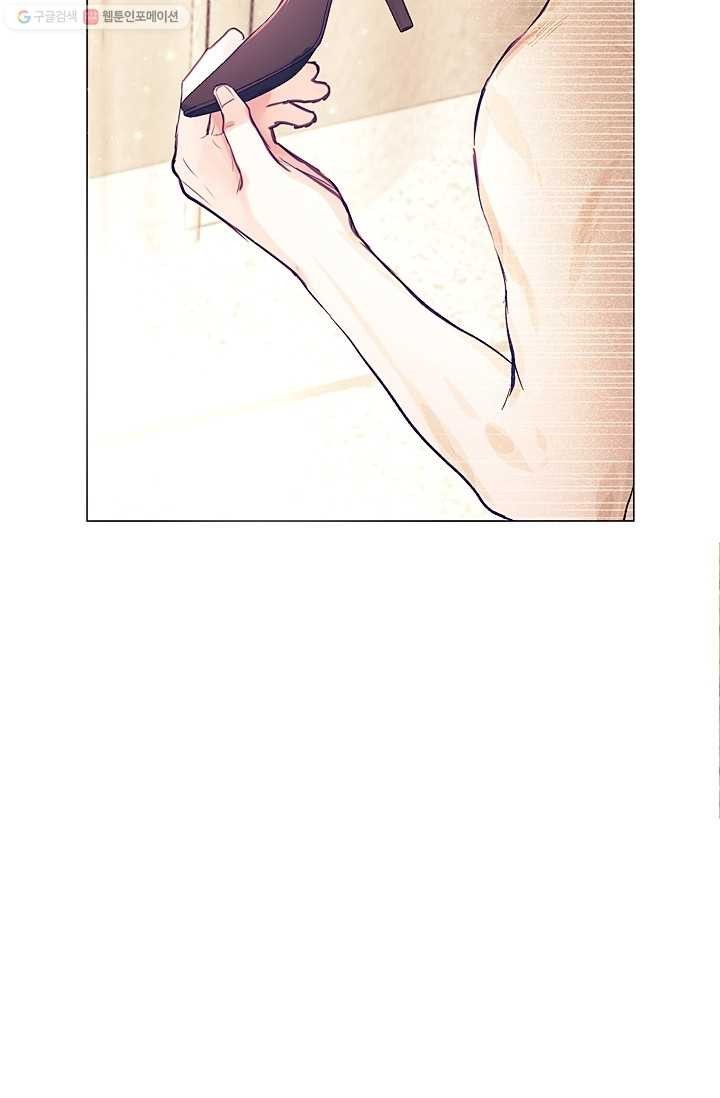 16166683293299.jpg