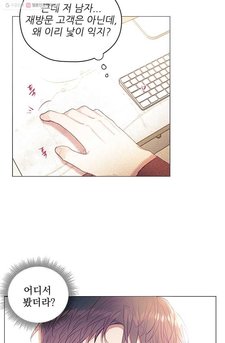16166683483116.jpg