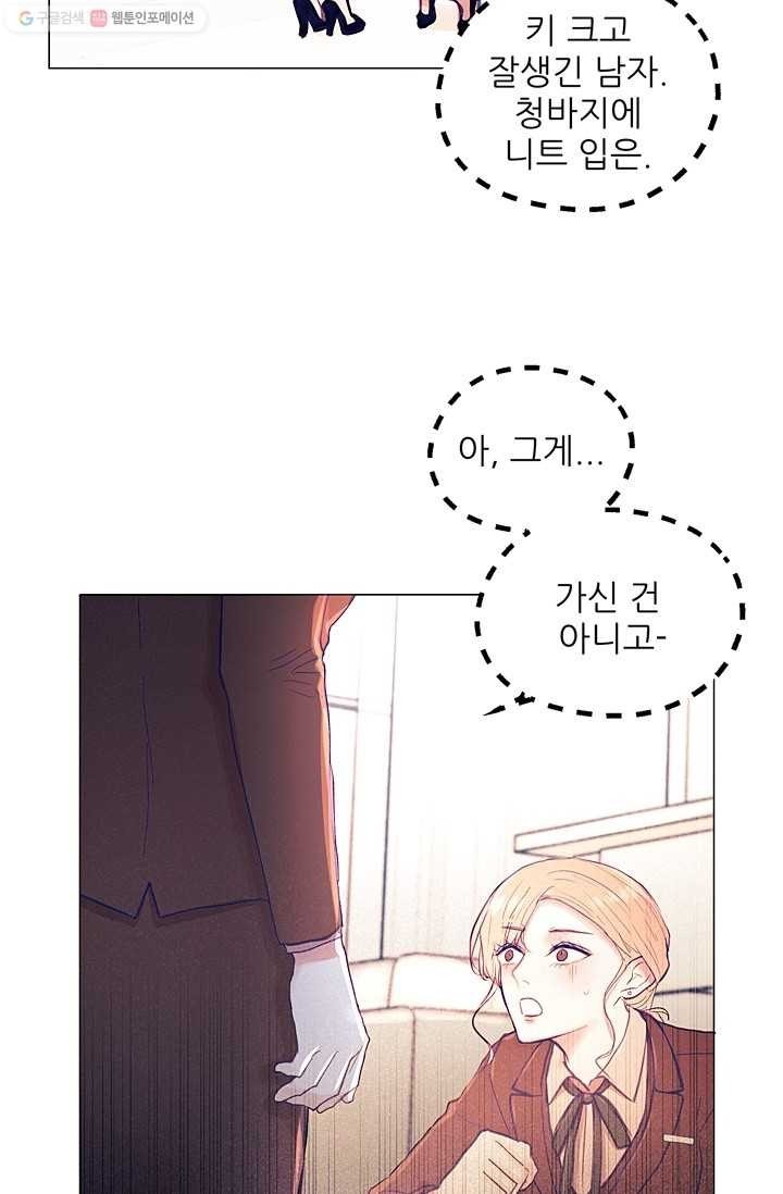 16166683535204.jpg