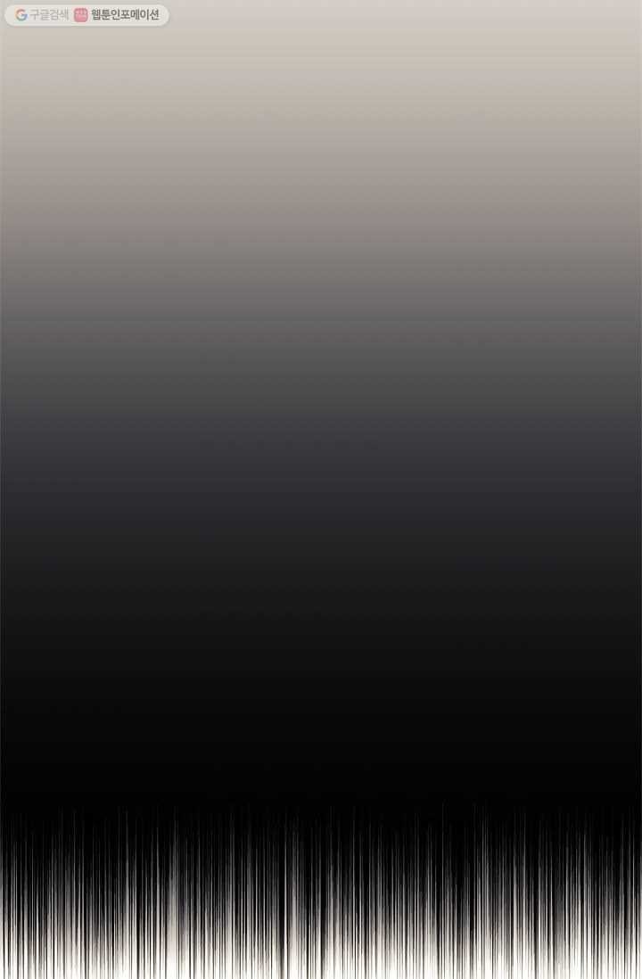 16166684122449.jpg