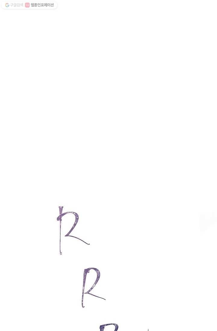 16166684363048.jpg