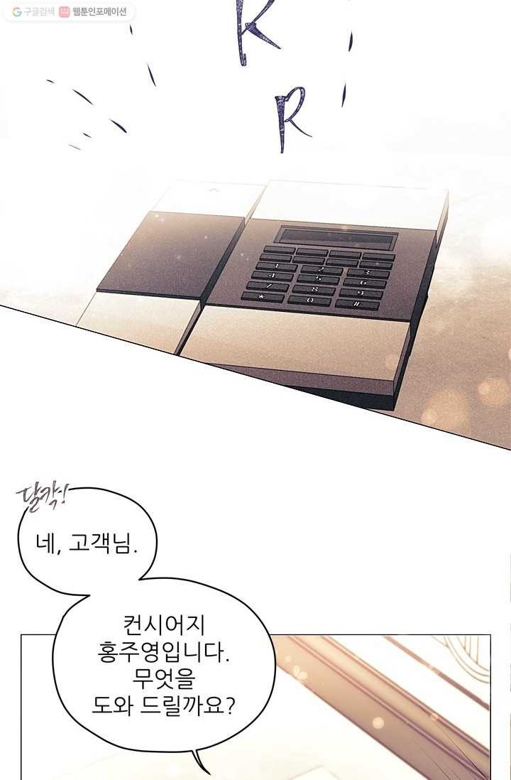 16166684366612.jpg