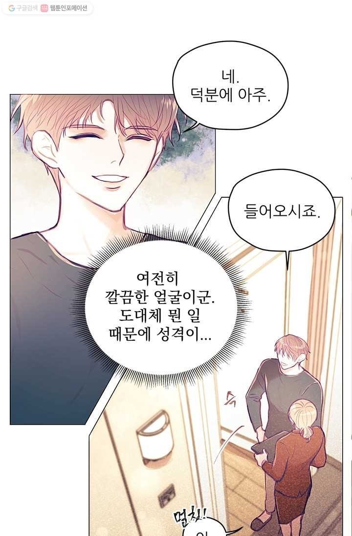 16166684433505.jpg