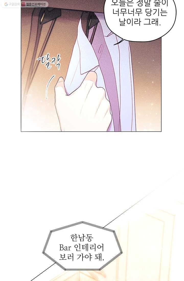 16166684613879.jpg