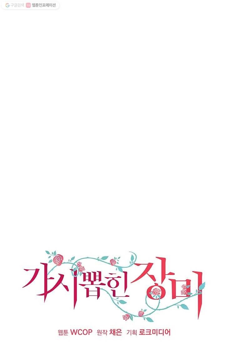 16166684701664.jpg