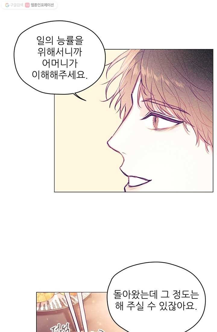 16166684743434.jpg