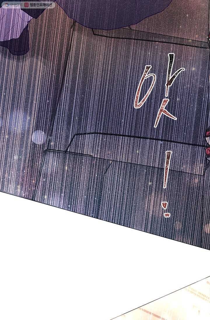 16166684865989.jpg