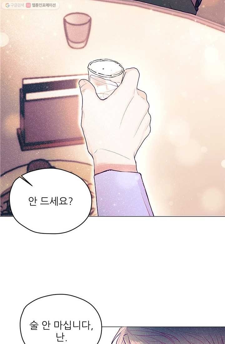 16166685190354.jpg