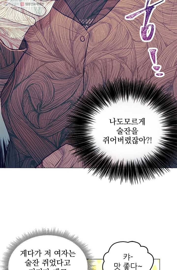 16166685326806.jpg