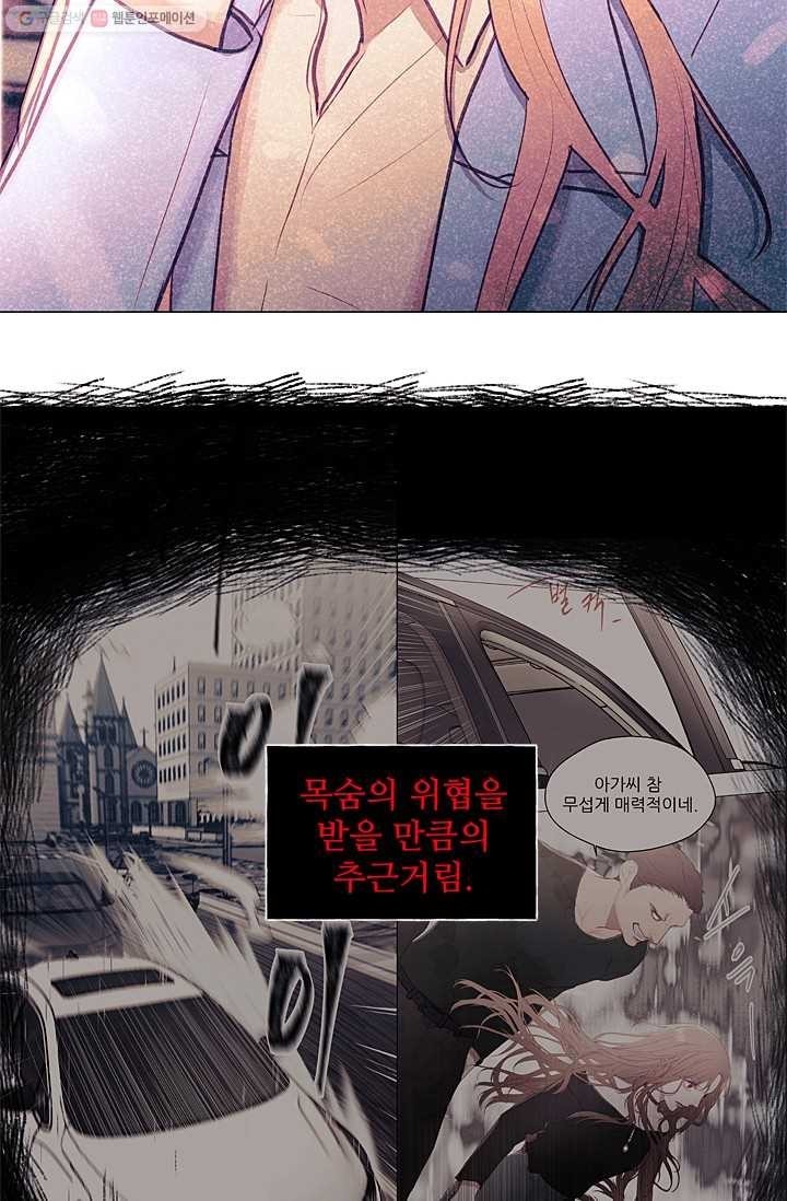 16166685561365.jpg