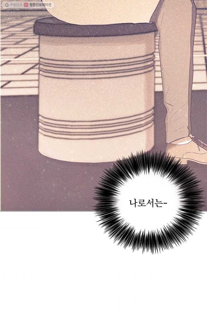 16166685579821.jpg
