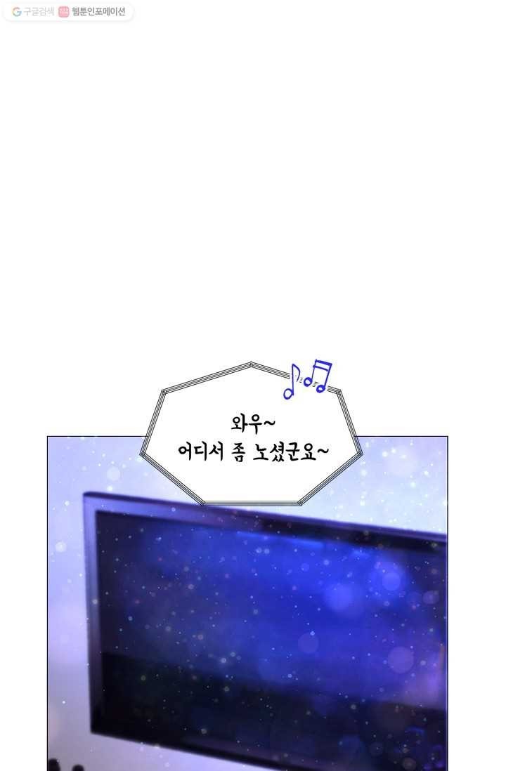 16166685777479.jpg