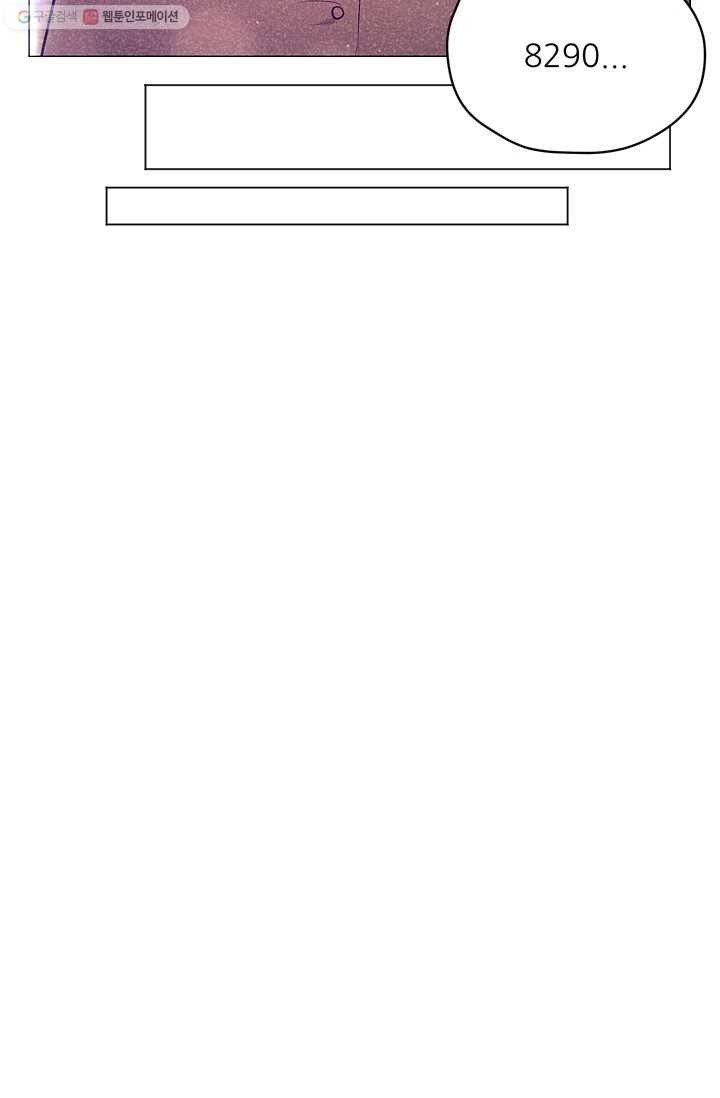 16166685839604.jpg