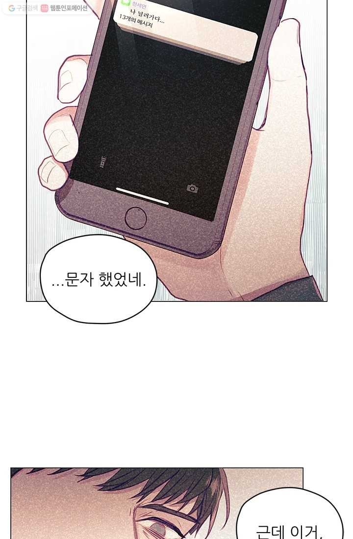 16166685875629.jpg
