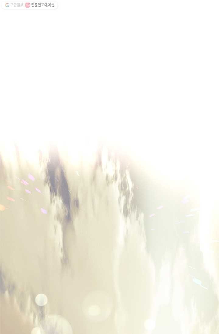 16166685892181.jpg