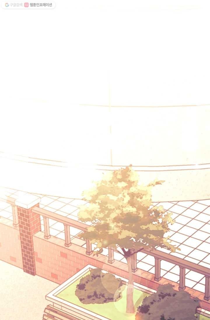 16166687044228.jpg