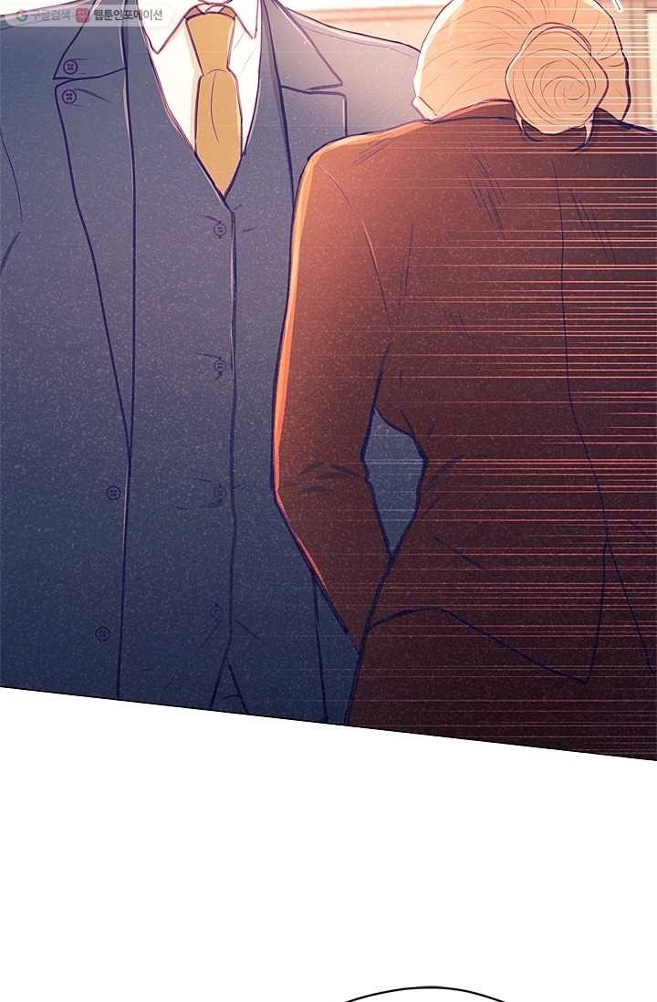 1616668747381.jpg
