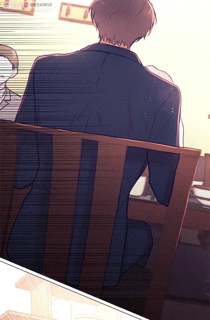 16166687640804.jpg