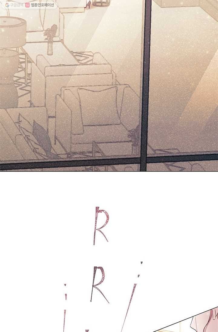 1616668869166.jpg